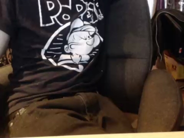 MessLatte  29-08-2021 Recorded Video Porn